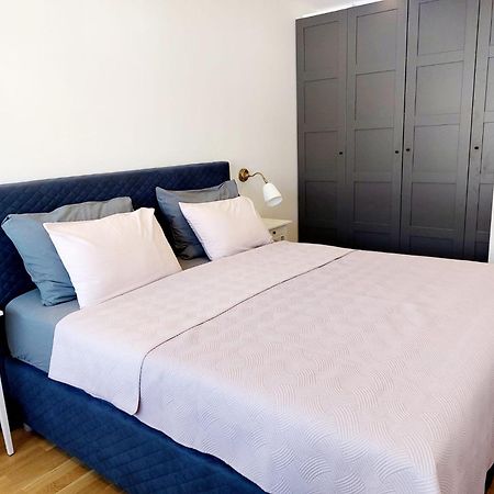 Comfort 2 Bedroom Apartment 10Min Walk From Center And Beach Split Kültér fotó