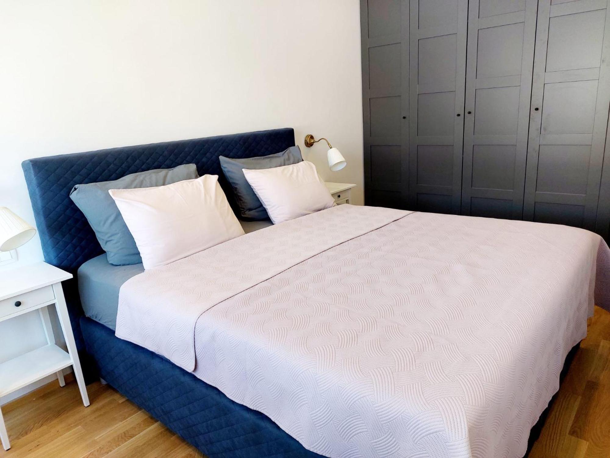 Comfort 2 Bedroom Apartment 10Min Walk From Center And Beach Split Kültér fotó